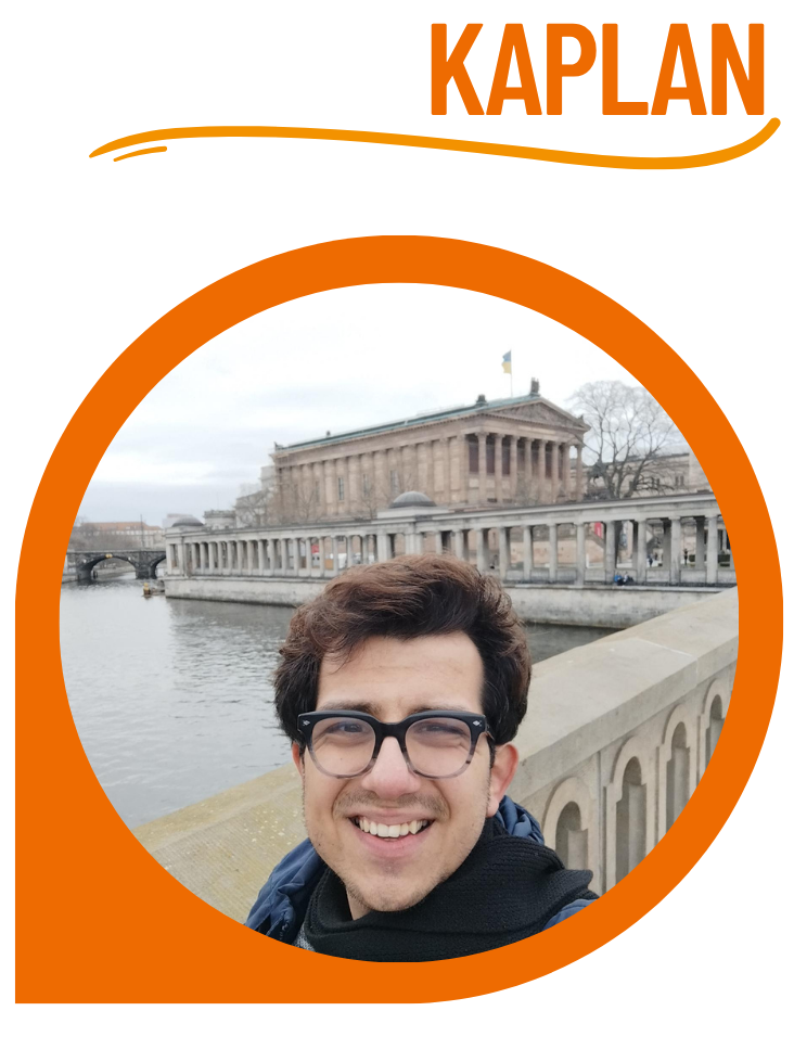 Hayrabolu Almanca Özel Ders