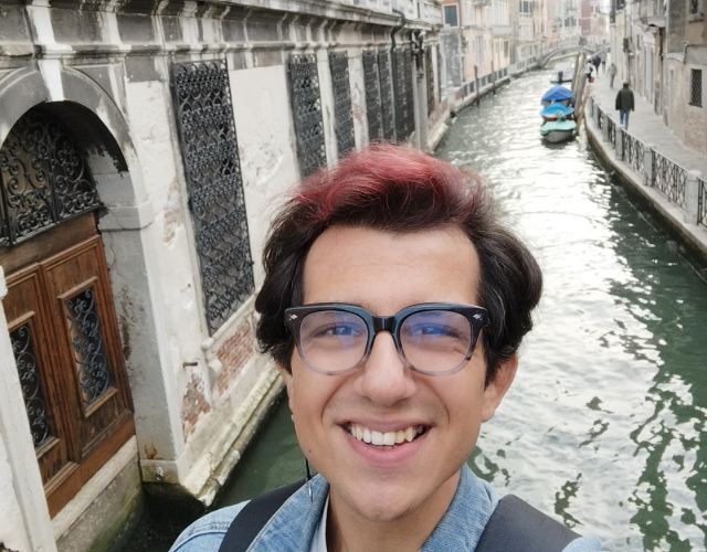 Hayrabolu Birebir Almanca Kursu