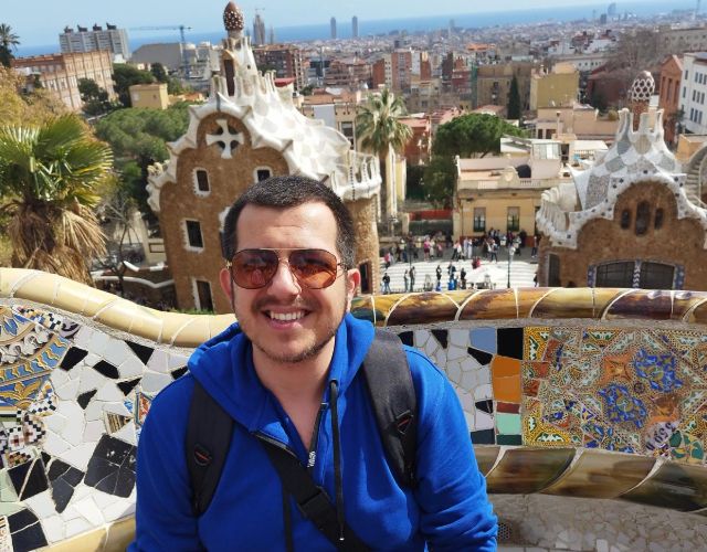 Hayrabolu Birebir Almanca Dersi